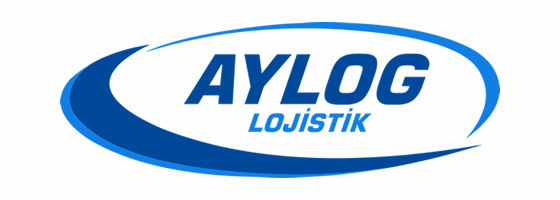 Aylog Lojistik